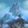 Coiled Isle World Quests icon