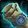 Illusion: Wraithchill icon