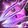 Delver's Mana-Skimmer icon