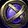 Ethereal Augment Rune icon