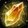 Bursting Lightshard icon