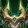 Delver's Arcane Golem icon