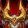 Silvermoon's Arcane Defender icon