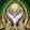 Preyhunter's Prismguard icon