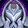Preyhunter's Riftbreaker icon