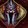 Ensemble: Coldflame Battlegear icon