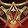 Ensemble: Shadowflame-Seared Druidic Garb icon