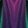 Marileth's Assistant's Drape icon