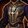Radiant Chestguard of the Heavens icon