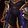 Radiant Greaves of the Heavens icon