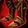 Renathal's Battlefield Slippers icon