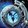 Durable Information Securing Container icon