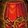 Long Aquatic War Skirt and Leg Wraps icon