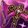 Elegant Draenite Chopper icon