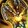 Sun Festival's Totemic Edge icon