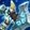 Foxton's Song of Warmth icon