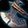 Bone Cleaver icon