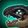 Frosticus Maximus icon