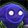 Silento icon