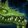 Reins of the Felslate Basilisk icon