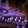 Reins of the Leystone Basilisk icon