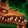 Reins of the Slag Basilisk icon