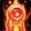 Devoured Magi's Cinch icon