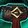 Sash of the Putrid Giant icon