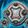 Hydraflayer Chainsash icon