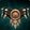 Waistguard of Elemental Resistance icon