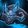 Gravewarden Greatbelt icon