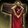 Girdle of Devouring Rot icon