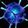 Void-Twisted Sporbit icon