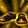 Slippers of the Arcane Tempest 