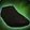 Luxurious Loamstriders icon