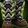 Breakwater Boots icon