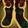 Deep Dweller's Tabi icon