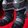 Umbral Stalker's Footpads icon