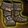 Treads of the Nerubian Twins icon
