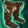 Treads of Panicked Escape icon