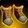 Grudgefiend Stompers icon