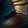 Brewfest Boots