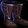 Blightguard's Footguards icon
