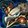 Khan's Ceremonial Crossbow icon