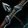 Dark Ranger's Shortbow icon