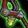 Tournament Arc icon