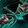 Time-Lost Dreadbow of the Banshee icon