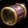 Shard-bound Bracers icon