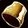 Abetment Bracers icon