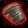 Crimson Sentinel Bracers icon